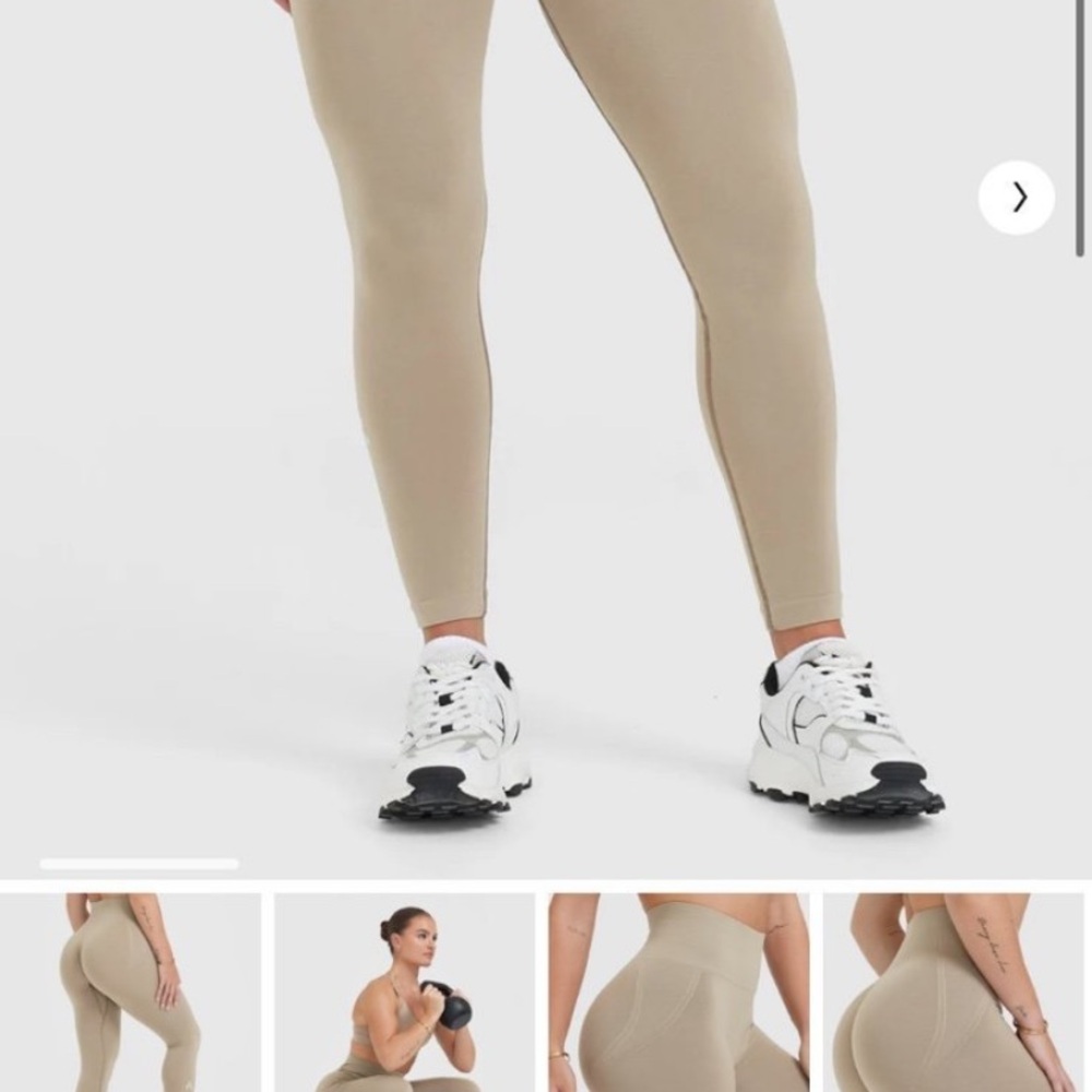 Oner active leggings